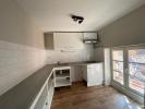 Louer Appartement Toulouse Haute garonne