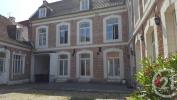 Location Maison Montreuil  62170 3 pieces 80 m2