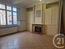 Annonce Location 3 pi�ces Maison Montreuil