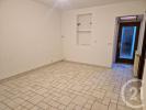 Location Maison Montreuil  62170 6 pieces 83 m2