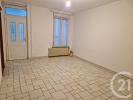 Annonce Location 6 pi�ces Maison Montreuil