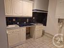 Louer Maison Montreuil 820 euros
