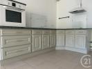 Apartment MONTREUIL 