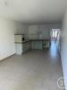 Apartment MONTREUIL 