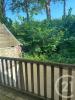 Apartment MONTREUIL 