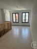 Apartment MONTREUIL 