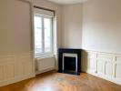 Annonce Location 3 pi�ces Appartement Clermont-ferrand