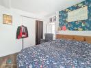 House BEAUMONT 