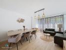 Vente Appartement Clermont-ferrand 63