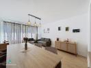 Annonce Vente 4 pi�ces Appartement Clermont-ferrand