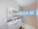 Acheter Appartement Clermont-ferrand Puy de dome
