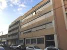 For rent Apartment Clermont-ferrand  63100 29 m2