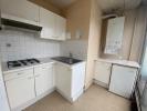 Annonce Location Appartement Clermont-ferrand