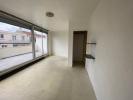 Louer Appartement 29 m2 Clermont-ferrand