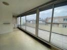 Louer Appartement Clermont-ferrand Puy de dome