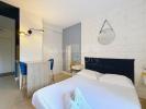 Apartment LYON-7EME-ARRONDISSEMENT 