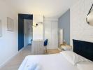 Apartment LYON-7EME-ARRONDISSEMENT 