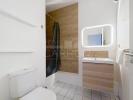 Apartment LYON-7EME-ARRONDISSEMENT 