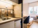 Apartment LYON-7EME-ARRONDISSEMENT 