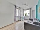Annonce Vente 2 pi�ces Appartement Lyon-3eme-arrondissement