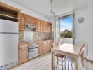 Acheter Appartement 48 m2 Lyon-3eme-arrondissement