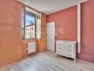 Acheter Appartement Lyon-3eme-arrondissement Rhone