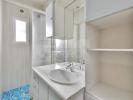 Acheter Appartement Lyon-3eme-arrondissement 230000 euros