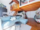 Annonce Vente 2 pi�ces Appartement Lyon-1er-arrondissement