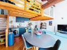 Acheter Appartement 54 m2 Lyon-1er-arrondissement
