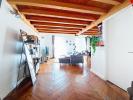 Acheter Appartement Lyon-1er-arrondissement Rhone