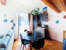 Acheter Appartement Lyon-1er-arrondissement 299000 euros