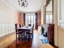 Apartment LYON-6EME-ARRONDISSEMENT 