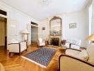 Apartment LYON-6EME-ARRONDISSEMENT 