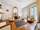 Apartment LYON-6EME-ARRONDISSEMENT 