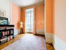 Apartment LYON-6EME-ARRONDISSEMENT 