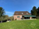 Annonce Vente 7 pi�ces Maison Cateau-cambresis