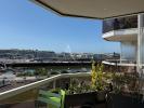 Vente Appartement Boulogne-sur-mer 62