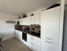 Annonce Vente 2 pi�ces Appartement Boulogne-sur-mer