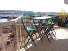 Acheter Appartement 38 m2 Boulogne-sur-mer