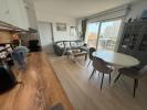 Acheter Appartement Boulogne-sur-mer Pas de calais