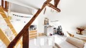 Apartment CAEN 