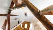 Apartment CAEN 