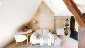 Apartment CAEN 
