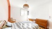 Acheter Appartement 47 m2 Caen