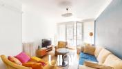 Acheter Appartement Caen Calvados