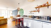Acheter Appartement Caen 162000 euros