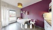 Apartment CAEN 
