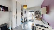 Apartment CAEN 