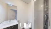 Apartment CAEN 