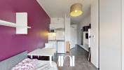 Apartment CAEN 